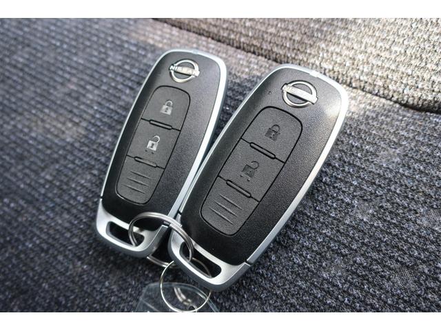 サクラ Ｘ　アラウンドビューモニター／９型純正ナビ／Ｂｌｕｅｔｏｏｔｈ／フルセグ／ＤＶＤ／ＣＤ　インテリキー２個　充電ケーブル付　ＨｉＬｏｗオートＬＥＤヘッド　標識認識／車線逸脱／衝突軽減ブレーキ／踏み間違い防止（43枚目）