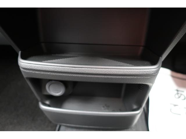 サクラ Ｘ　アラウンドビューモニター／９型純正ナビ／Ｂｌｕｅｔｏｏｔｈ／フルセグ／ＤＶＤ／ＣＤ　インテリキー２個　充電ケーブル付　ＨｉＬｏｗオートＬＥＤヘッド　標識認識／車線逸脱／衝突軽減ブレーキ／踏み間違い防止（45枚目）