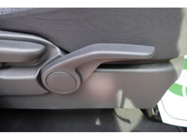 サクラ Ｘ　アラウンドビューモニター／９型純正ナビ／Ｂｌｕｅｔｏｏｔｈ／フルセグ／ＤＶＤ／ＣＤ　インテリキー２個　充電ケーブル付　ＨｉＬｏｗオートＬＥＤヘッド　標識認識／車線逸脱／衝突軽減ブレーキ／踏み間違い防止（46枚目）