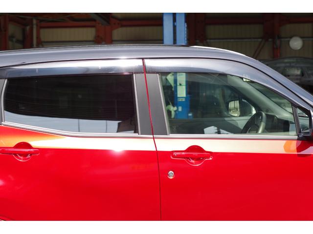 サクラ Ｘ　アラウンドビューモニター／９型純正ナビ／Ｂｌｕｅｔｏｏｔｈ／フルセグ／ＤＶＤ／ＣＤ　インテリキー２個　充電ケーブル付　ＨｉＬｏｗオートＬＥＤヘッド　標識認識／車線逸脱／衝突軽減ブレーキ／踏み間違い防止（47枚目）