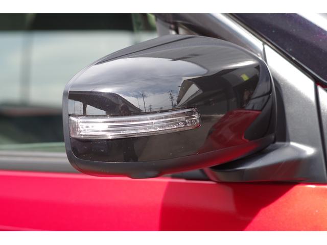 サクラ Ｘ　アラウンドビューモニター／９型純正ナビ／Ｂｌｕｅｔｏｏｔｈ／フルセグ／ＤＶＤ／ＣＤ　インテリキー２個　充電ケーブル付　ＨｉＬｏｗオートＬＥＤヘッド　標識認識／車線逸脱／衝突軽減ブレーキ／踏み間違い防止（48枚目）