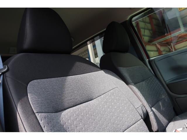 サクラ Ｘ　アラウンドビューモニター／９型純正ナビ／Ｂｌｕｅｔｏｏｔｈ／フルセグ／ＤＶＤ／ＣＤ　インテリキー２個　充電ケーブル付　ＨｉＬｏｗオートＬＥＤヘッド　標識認識／車線逸脱／衝突軽減ブレーキ／踏み間違い防止（50枚目）