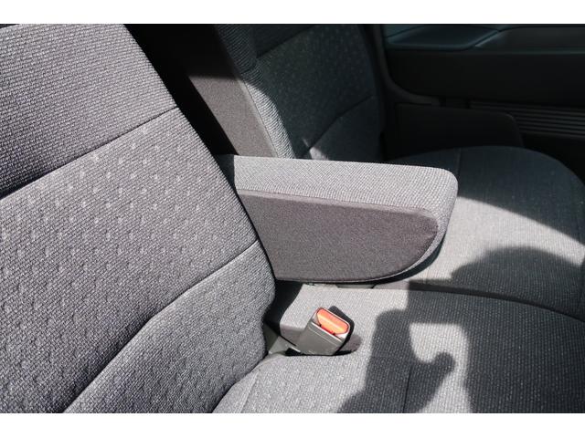 サクラ Ｘ　アラウンドビューモニター／９型純正ナビ／Ｂｌｕｅｔｏｏｔｈ／フルセグ／ＤＶＤ／ＣＤ　インテリキー２個　充電ケーブル付　ＨｉＬｏｗオートＬＥＤヘッド　標識認識／車線逸脱／衝突軽減ブレーキ／踏み間違い防止（51枚目）