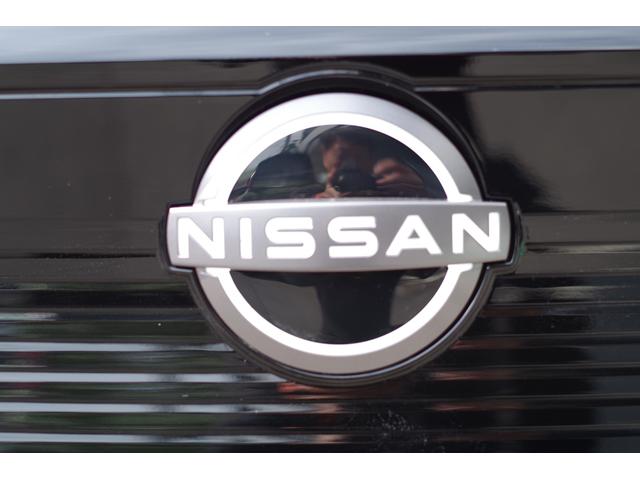 サクラ Ｘ　アラウンドビューモニター／９型純正ナビ／Ｂｌｕｅｔｏｏｔｈ／フルセグ／ＤＶＤ／ＣＤ　インテリキー２個　充電ケーブル付　ＨｉＬｏｗオートＬＥＤヘッド　標識認識／車線逸脱／衝突軽減ブレーキ／踏み間違い防止（55枚目）