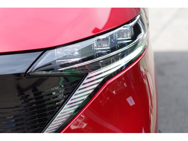 サクラ Ｘ　アラウンドビューモニター／９型純正ナビ／Ｂｌｕｅｔｏｏｔｈ／フルセグ／ＤＶＤ／ＣＤ　インテリキー２個　充電ケーブル付　ＨｉＬｏｗオートＬＥＤヘッド　標識認識／車線逸脱／衝突軽減ブレーキ／踏み間違い防止（56枚目）