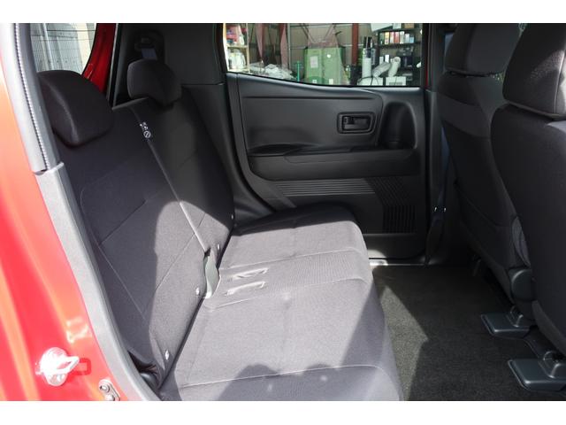 サクラ Ｘ　アラウンドビューモニター／９型純正ナビ／Ｂｌｕｅｔｏｏｔｈ／フルセグ／ＤＶＤ／ＣＤ　インテリキー２個　充電ケーブル付　ＨｉＬｏｗオートＬＥＤヘッド　標識認識／車線逸脱／衝突軽減ブレーキ／踏み間違い防止（58枚目）