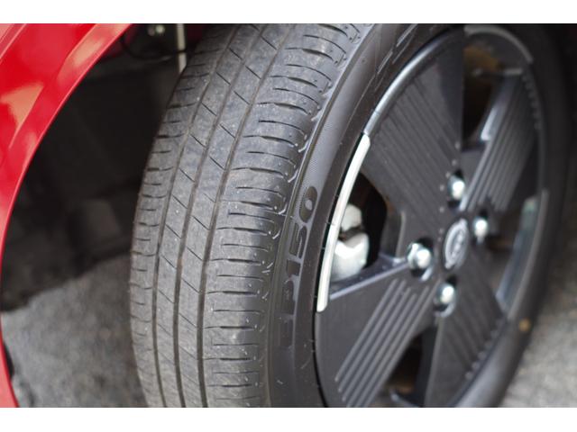 サクラ Ｘ　アラウンドビューモニター／９型純正ナビ／Ｂｌｕｅｔｏｏｔｈ／フルセグ／ＤＶＤ／ＣＤ　インテリキー２個　充電ケーブル付　ＨｉＬｏｗオートＬＥＤヘッド　標識認識／車線逸脱／衝突軽減ブレーキ／踏み間違い防止（63枚目）