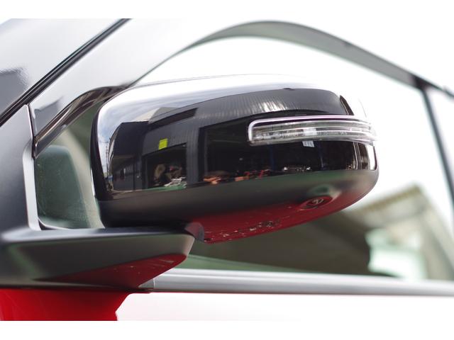 サクラ Ｘ　アラウンドビューモニター／９型純正ナビ／Ｂｌｕｅｔｏｏｔｈ／フルセグ／ＤＶＤ／ＣＤ　インテリキー２個　充電ケーブル付　ＨｉＬｏｗオートＬＥＤヘッド　標識認識／車線逸脱／衝突軽減ブレーキ／踏み間違い防止（66枚目）