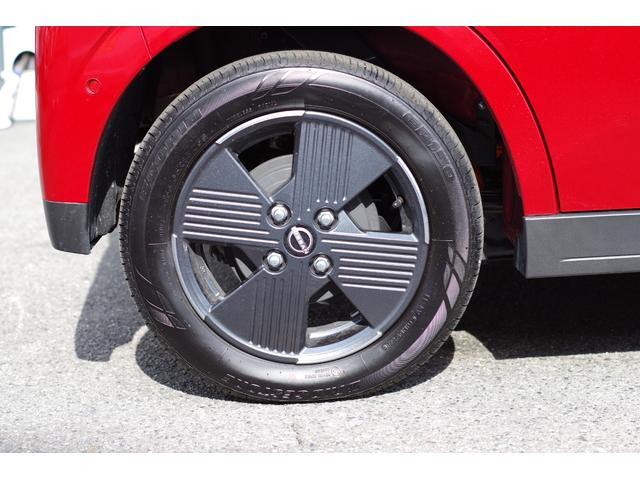 サクラ Ｘ　アラウンドビューモニター／９型純正ナビ／Ｂｌｕｅｔｏｏｔｈ／フルセグ／ＤＶＤ／ＣＤ　インテリキー２個　充電ケーブル付　ＨｉＬｏｗオートＬＥＤヘッド　標識認識／車線逸脱／衝突軽減ブレーキ／踏み間違い防止（67枚目）