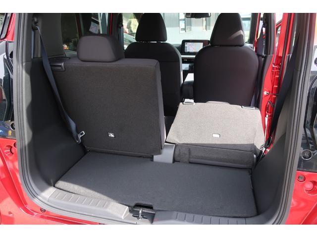 サクラ Ｘ　アラウンドビューモニター／９型純正ナビ／Ｂｌｕｅｔｏｏｔｈ／フルセグ／ＤＶＤ／ＣＤ　インテリキー２個　充電ケーブル付　ＨｉＬｏｗオートＬＥＤヘッド　標識認識／車線逸脱／衝突軽減ブレーキ／踏み間違い防止（69枚目）