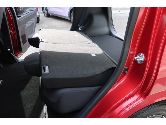 サクラ Ｘ　アラウンドビューモニター／９型純正ナビ／Ｂｌｕｅｔｏｏｔｈ／フルセグ／ＤＶＤ／ＣＤ　インテリキー２個　充電ケーブル付　ＨｉＬｏｗオートＬＥＤヘッド　標識認識／車線逸脱／衝突軽減ブレーキ／踏み間違い防止（71枚目）