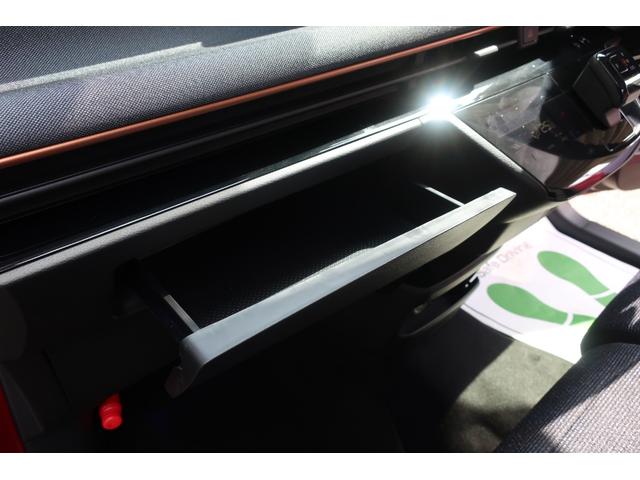 サクラ Ｘ　アラウンドビューモニター／９型純正ナビ／Ｂｌｕｅｔｏｏｔｈ／フルセグ／ＤＶＤ／ＣＤ　インテリキー２個　充電ケーブル付　ＨｉＬｏｗオートＬＥＤヘッド　標識認識／車線逸脱／衝突軽減ブレーキ／踏み間違い防止（75枚目）