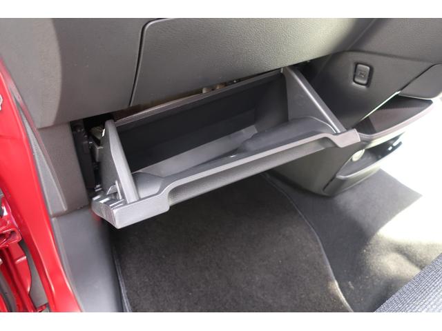 サクラ Ｘ　アラウンドビューモニター／９型純正ナビ／Ｂｌｕｅｔｏｏｔｈ／フルセグ／ＤＶＤ／ＣＤ　インテリキー２個　充電ケーブル付　ＨｉＬｏｗオートＬＥＤヘッド　標識認識／車線逸脱／衝突軽減ブレーキ／踏み間違い防止（76枚目）