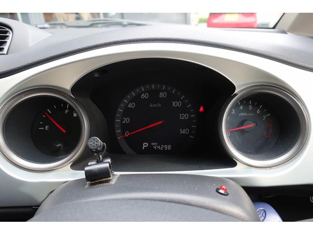 Ｒ２ カスタムタイプＳ　Ｓ　ＨＩＤヘッド研磨クリア塗装　ＷＲブルー同色全塗装　ＳＴｉマフラー　カロッツェリアナビ／フルセグ／Ｂｌｕｅｔｏｏｔｈ／ＤＶＤ／ＣＤ／ＥＴＣ／バックモニター　純正グレー１５ＡＷ　キーレス２個　間欠ワイパー（8枚目）