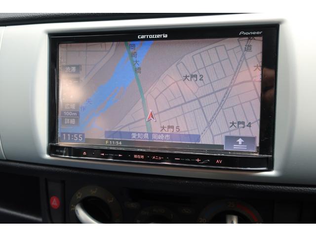 Ｒ２ カスタムタイプＳ　Ｓ　ＨＩＤヘッド研磨クリア塗装　ＷＲブルー同色全塗装　ＳＴｉマフラー　カロッツェリアナビ／フルセグ／Ｂｌｕｅｔｏｏｔｈ／ＤＶＤ／ＣＤ／ＥＴＣ／バックモニター　純正グレー１５ＡＷ　キーレス２個　間欠ワイパー（11枚目）