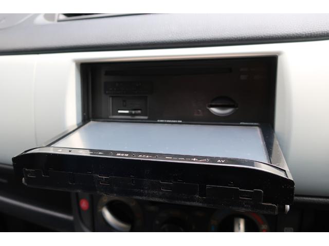 Ｒ２ カスタムタイプＳ　Ｓ　ＨＩＤヘッド研磨クリア塗装　ＷＲブルー同色全塗装　ＳＴｉマフラー　カロッツェリアナビ／フルセグ／Ｂｌｕｅｔｏｏｔｈ／ＤＶＤ／ＣＤ／ＥＴＣ／バックモニター　純正グレー１５ＡＷ　キーレス２個　間欠ワイパー（13枚目）