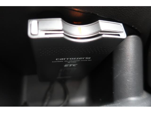 Ｒ２ カスタムタイプＳ　Ｓ　ＨＩＤヘッド研磨クリア塗装　ＷＲブルー同色全塗装　ＳＴｉマフラー　カロッツェリアナビ／フルセグ／Ｂｌｕｅｔｏｏｔｈ／ＤＶＤ／ＣＤ／ＥＴＣ／バックモニター　純正グレー１５ＡＷ　キーレス２個　間欠ワイパー（26枚目）