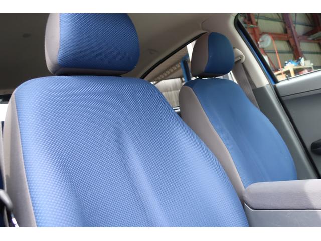 Ｒ２ カスタムタイプＳ　Ｓ　ＨＩＤヘッド研磨クリア塗装　ＷＲブルー同色全塗装　ＳＴｉマフラー　カロッツェリアナビ／フルセグ／Ｂｌｕｅｔｏｏｔｈ／ＤＶＤ／ＣＤ／ＥＴＣ／バックモニター　純正グレー１５ＡＷ　キーレス２個　間欠ワイパー（33枚目）