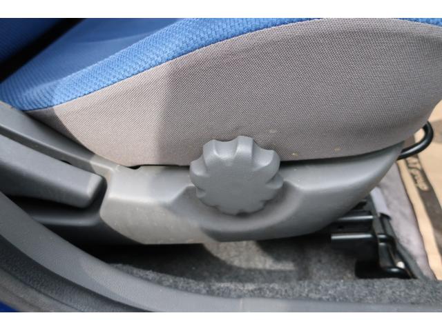 Ｒ２ カスタムタイプＳ　Ｓ　ＨＩＤヘッド研磨クリア塗装　ＷＲブルー同色全塗装　ＳＴｉマフラー　カロッツェリアナビ／フルセグ／Ｂｌｕｅｔｏｏｔｈ／ＤＶＤ／ＣＤ／ＥＴＣ／バックモニター　純正グレー１５ＡＷ　キーレス２個　間欠ワイパー（35枚目）