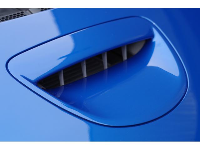 Ｒ２ カスタムタイプＳ　Ｓ　ＨＩＤヘッド研磨クリア塗装　ＷＲブルー同色全塗装　ＳＴｉマフラー　カロッツェリアナビ／フルセグ／Ｂｌｕｅｔｏｏｔｈ／ＤＶＤ／ＣＤ／ＥＴＣ／バックモニター　純正グレー１５ＡＷ　キーレス２個　間欠ワイパー（46枚目）