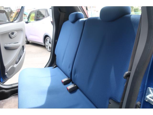 Ｒ２ カスタムタイプＳ　Ｓ　ＨＩＤヘッド研磨クリア塗装　ＷＲブルー同色全塗装　ＳＴｉマフラー　カロッツェリアナビ／フルセグ／Ｂｌｕｅｔｏｏｔｈ／ＤＶＤ／ＣＤ／ＥＴＣ／バックモニター　純正グレー１５ＡＷ　キーレス２個　間欠ワイパー（54枚目）