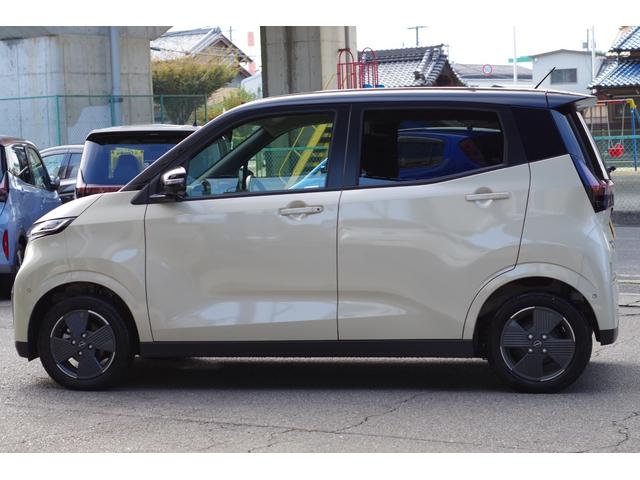 サクラ G プロパイロット&パーキング アラウンドビューモニター 9型コネクトナビ/Bluetooth/フルセグ/ミラーリング/USBTypeA&C/ETC2.0 純正前後2カメラドラレコ 前席&ハンドルヒーター(11枚目)