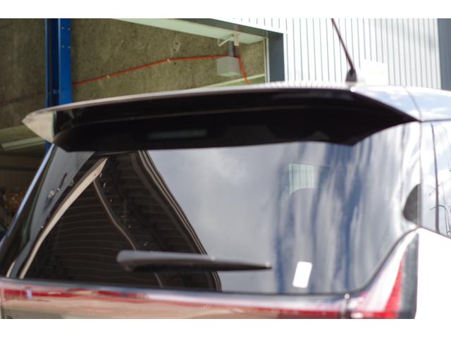 サクラ G プロパイロット&パーキング アラウンドビューモニター 9型コネクトナビ/Bluetooth/フルセグ/ミラーリング/USBTypeA&C/ETC2.0 純正前後2カメラドラレコ 前席&ハンドルヒーター(26枚目)