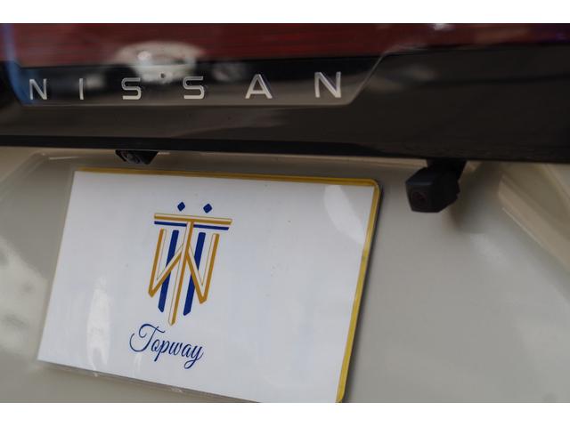 サクラ G プロパイロット&パーキング アラウンドビューモニター 9型コネクトナビ/Bluetooth/フルセグ/ミラーリング/USBTypeA&C/ETC2.0 純正前後2カメラドラレコ 前席&ハンドルヒーター(27枚目)