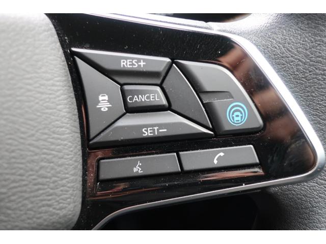 サクラ G プロパイロット&パーキング アラウンドビューモニター 9型コネクトナビ/Bluetooth/フルセグ/ミラーリング/USBTypeA&C/ETC2.0 純正前後2カメラドラレコ 前席&ハンドルヒーター(28枚目)