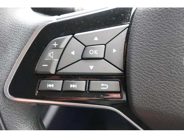 サクラ G プロパイロット&パーキング アラウンドビューモニター 9型コネクトナビ/Bluetooth/フルセグ/ミラーリング/USBTypeA&C/ETC2.0 純正前後2カメラドラレコ 前席&ハンドルヒーター(29枚目)