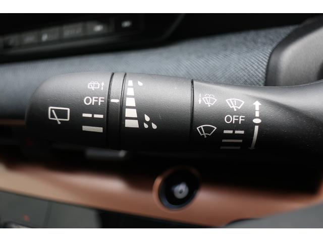 サクラ G プロパイロット&パーキング アラウンドビューモニター 9型コネクトナビ/Bluetooth/フルセグ/ミラーリング/USBTypeA&C/ETC2.0 純正前後2カメラドラレコ 前席&ハンドルヒーター(31枚目)