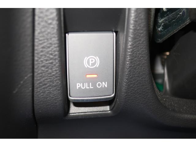 サクラ G プロパイロット&パーキング アラウンドビューモニター 9型コネクトナビ/Bluetooth/フルセグ/ミラーリング/USBTypeA&C/ETC2.0 純正前後2カメラドラレコ 前席&ハンドルヒーター(32枚目)