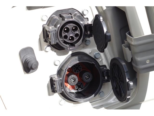 サクラ G プロパイロット&パーキング アラウンドビューモニター 9型コネクトナビ/Bluetooth/フルセグ/ミラーリング/USBTypeA&C/ETC2.0 純正前後2カメラドラレコ 前席&ハンドルヒーター(36枚目)