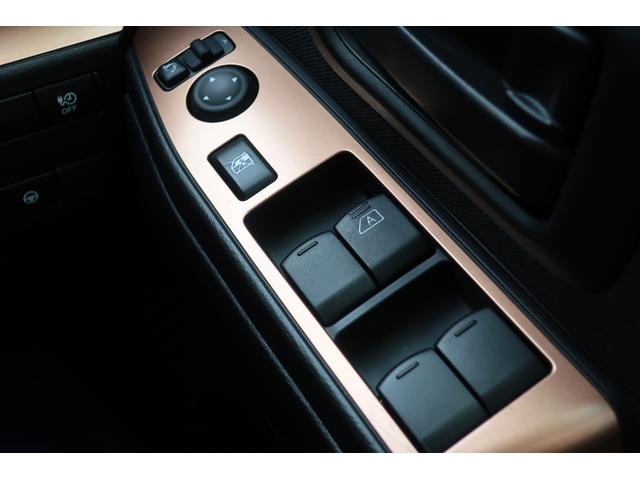 サクラ G プロパイロット&パーキング アラウンドビューモニター 9型コネクトナビ/Bluetooth/フルセグ/ミラーリング/USBTypeA&C/ETC2.0 純正前後2カメラドラレコ 前席&ハンドルヒーター(38枚目)