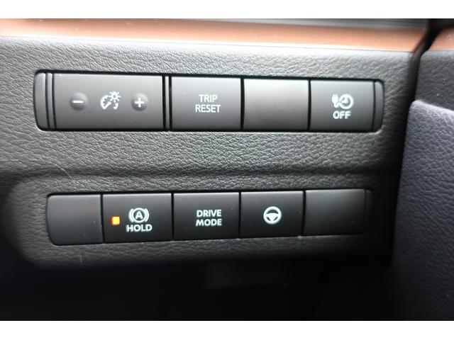 サクラ G プロパイロット&パーキング アラウンドビューモニター 9型コネクトナビ/Bluetooth/フルセグ/ミラーリング/USBTypeA&C/ETC2.0 純正前後2カメラドラレコ 前席&ハンドルヒーター(40枚目)