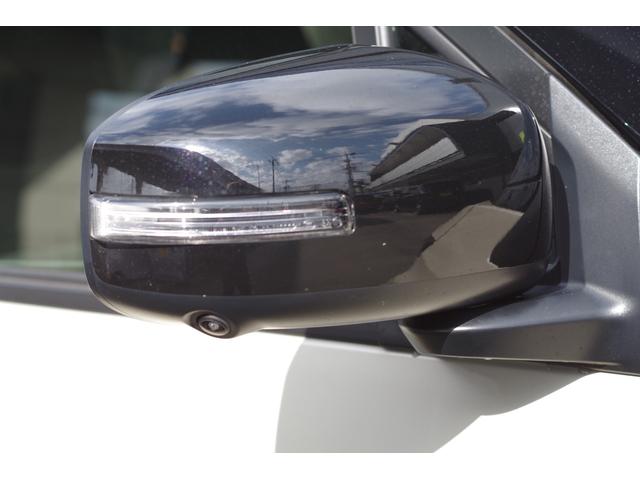 サクラ G プロパイロット&パーキング アラウンドビューモニター 9型コネクトナビ/Bluetooth/フルセグ/ミラーリング/USBTypeA&C/ETC2.0 純正前後2カメラドラレコ 前席&ハンドルヒーター(42枚目)