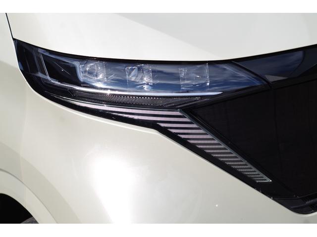 サクラ G プロパイロット&パーキング アラウンドビューモニター 9型コネクトナビ/Bluetooth/フルセグ/ミラーリング/USBTypeA&C/ETC2.0 純正前後2カメラドラレコ 前席&ハンドルヒーター(44枚目)