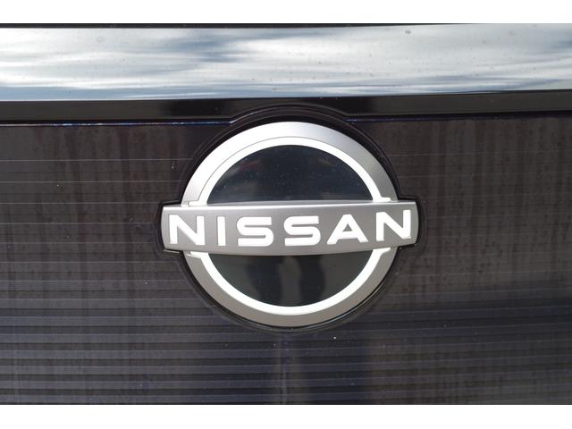 サクラ G プロパイロット&パーキング アラウンドビューモニター 9型コネクトナビ/Bluetooth/フルセグ/ミラーリング/USBTypeA&C/ETC2.0 純正前後2カメラドラレコ 前席&ハンドルヒーター(46枚目)