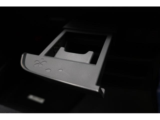 サクラ G プロパイロット&パーキング アラウンドビューモニター 9型コネクトナビ/Bluetooth/フルセグ/ミラーリング/USBTypeA&C/ETC2.0 純正前後2カメラドラレコ 前席&ハンドルヒーター(47枚目)