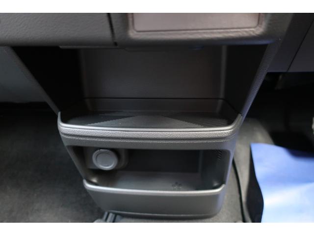 サクラ G プロパイロット&パーキング アラウンドビューモニター 9型コネクトナビ/Bluetooth/フルセグ/ミラーリング/USBTypeA&C/ETC2.0 純正前後2カメラドラレコ 前席&ハンドルヒーター(48枚目)