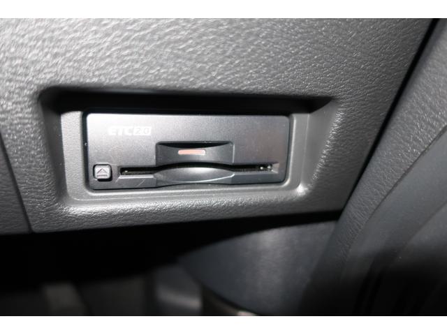 サクラ G プロパイロット&パーキング アラウンドビューモニター 9型コネクトナビ/Bluetooth/フルセグ/ミラーリング/USBTypeA&C/ETC2.0 純正前後2カメラドラレコ 前席&ハンドルヒーター(49枚目)