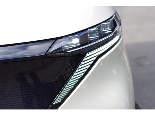 サクラ G プロパイロット&パーキング アラウンドビューモニター 9型コネクトナビ/Bluetooth/フルセグ/ミラーリング/USBTypeA&C/ETC2.0 純正前後2カメラドラレコ 前席&ハンドルヒーター(50枚目)