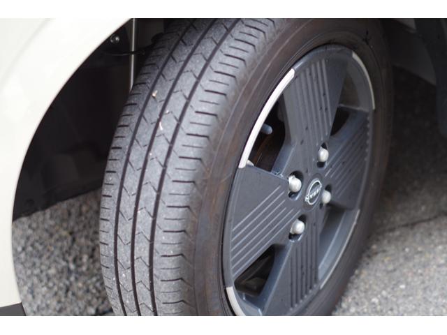 サクラ G プロパイロット&パーキング アラウンドビューモニター 9型コネクトナビ/Bluetooth/フルセグ/ミラーリング/USBTypeA&C/ETC2.0 純正前後2カメラドラレコ 前席&ハンドルヒーター(51枚目)