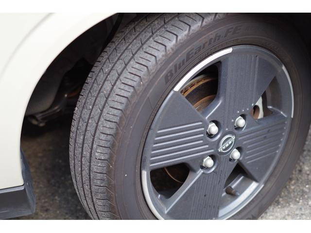 サクラ G プロパイロット&パーキング アラウンドビューモニター 9型コネクトナビ/Bluetooth/フルセグ/ミラーリング/USBTypeA&C/ETC2.0 純正前後2カメラドラレコ 前席&ハンドルヒーター(53枚目)