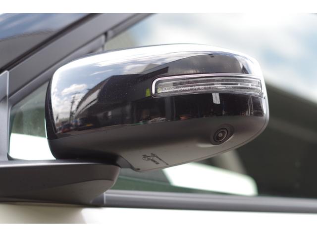 サクラ G プロパイロット&パーキング アラウンドビューモニター 9型コネクトナビ/Bluetooth/フルセグ/ミラーリング/USBTypeA&C/ETC2.0 純正前後2カメラドラレコ 前席&ハンドルヒーター(54枚目)