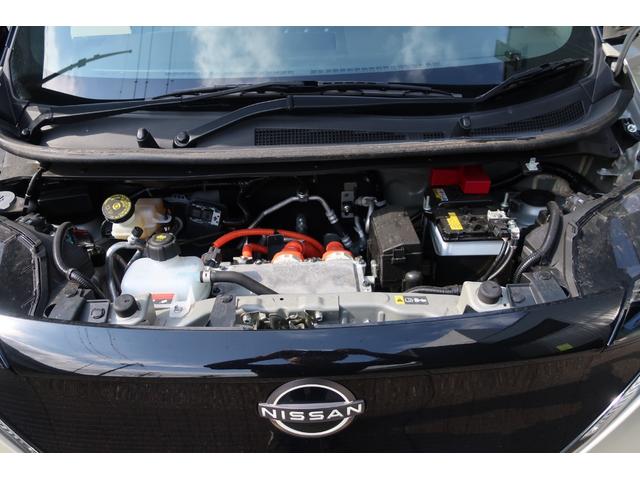 サクラ G プロパイロット&パーキング アラウンドビューモニター 9型コネクトナビ/Bluetooth/フルセグ/ミラーリング/USBTypeA&C/ETC2.0 純正前後2カメラドラレコ 前席&ハンドルヒーター(58枚目)