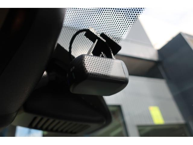 サクラ G プロパイロット&パーキング アラウンドビューモニター 9型コネクトナビ/Bluetooth/フルセグ/ミラーリング/USBTypeA&C/ETC2.0 純正前後2カメラドラレコ 前席&ハンドルヒーター(60枚目)