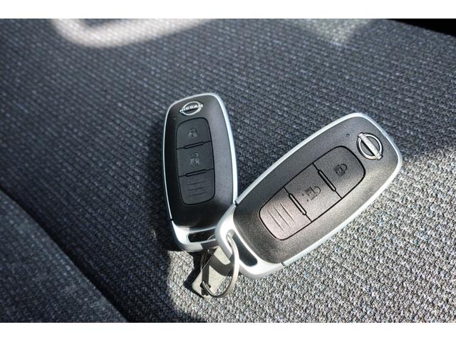 サクラ G プロパイロット&パーキング アラウンドビューモニター 9型コネクトナビ/Bluetooth/フルセグ/ミラーリング/USBTypeA&C/ETC2.0 純正前後2カメラドラレコ 前席&ハンドルヒーター(61枚目)