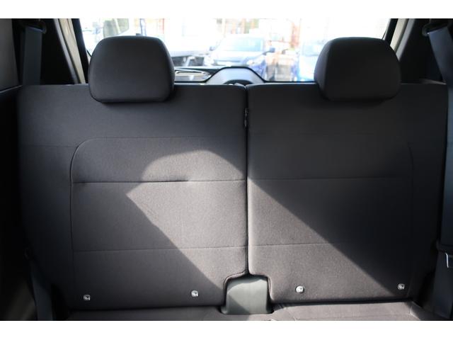 サクラ G プロパイロット&パーキング アラウンドビューモニター 9型コネクトナビ/Bluetooth/フルセグ/ミラーリング/USBTypeA&C/ETC2.0 純正前後2カメラドラレコ 前席&ハンドルヒーター(63枚目)