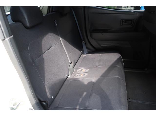 サクラ G プロパイロット&パーキング アラウンドビューモニター 9型コネクトナビ/Bluetooth/フルセグ/ミラーリング/USBTypeA&C/ETC2.0 純正前後2カメラドラレコ 前席&ハンドルヒーター(69枚目)